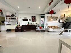 Summerdale (D22), Condominium #463434051